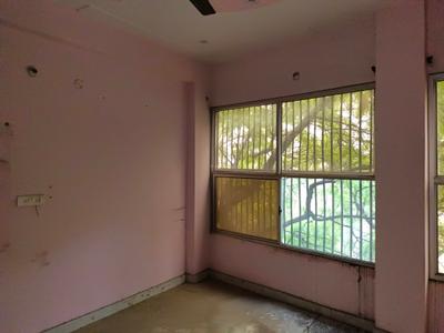 Bedroom Image of 880 Sq.ft 7 BHK Independent House for sale in Narela New Delhi for Rs. 6500000
