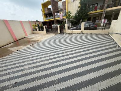 Image of 800 Sq.ft Residential Plot / Land for sale in Mirakaar Eastern County, Misrod, Bhopal for Rs. 5200000