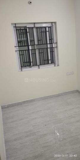 Narayanappa Layout, Lingarajapuram Bedroom 1