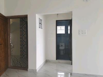 Living Room Image of 1100 Sq.ft 3 BHK Apartment / Flat for sale in Si Homes Mayoora by SI Homes, Pammal Chennai for Rs. 8200000