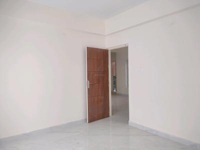 Bedroom Image of 1125 Sq.ft 2 BHK Apartment / Flat for sale in Habulus Oakshine, Electronic City Phase 2 Bengaluru for Rs. 5737500