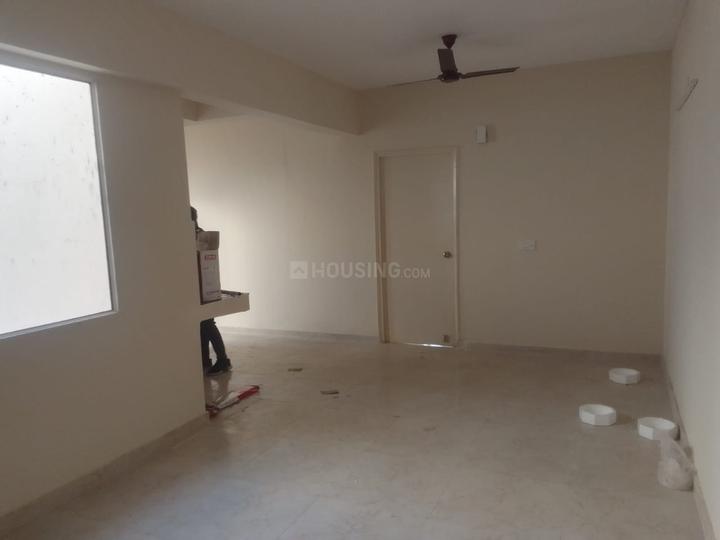 MRG The Balcony Main Image 1