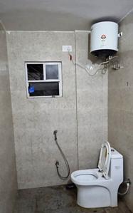 Image of 1600 Sq.ft 3 BHK Apartment / Flat for rent in Pundag, Ranchi for Rs. 15000