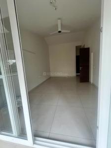 6 BHK Flat