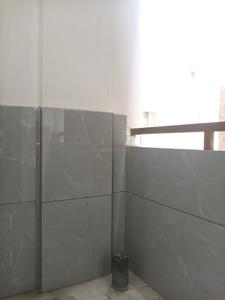Drying Area Image of 1427 Sq.ft 3 BHK Apartment / Flat for sale in K R Puram Bengaluru for Rs. 9275500