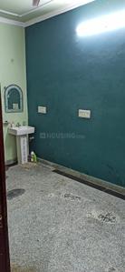 2 BHK Independent House