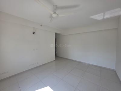 Bedroom Image of 3255 Sq.ft 4 BHK Apartment / Flat for sale in Saran Mulberry Woods, Carmelaram Bengaluru for Rs. 41000000