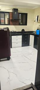 Kitchen Image of QNEST INDIA in Kopar Khairane, Navi Mumbai