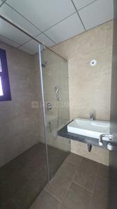 Image of 2200 Sq.ft 4 BHK Apartment / Flat for sale in Sobha City, Sector 108, Gurgaon for Rs. 54000000
