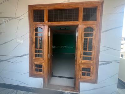 Image of 1350 Sq.ft 2 BHK Independent House for rent in Bairagiguda, Hyderabad for Rs. 17000