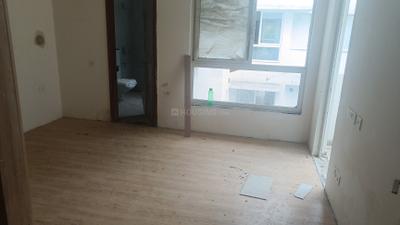 Bedroom Image of 3480 Sq.ft 4 BHK Villa for sale in Godrej Golf Link, Jaypee Greens Greater Noida for Rs. 52500000