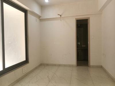 Bedroom Image of 3967 Sq.ft 4 BHK Apartment / Flat for sale in The Indus, Bodakdev Ahmedabad for Rs. 34900000