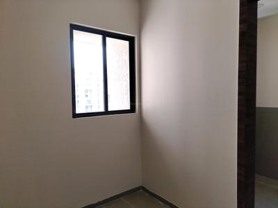 Bedroom Image of 4100 Sq.ft 4.5 BHK Apartment / Flat for sale in Paranjape Sky One, Shivaji Nagar Pune for Rs. 87500000