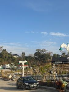 Image of 250 Sq.ft Residential Plot / Land for sale in Vedvan Valley By EMS Realty, Kairwaan Gaon, Dehradun for Rs. 25000000
