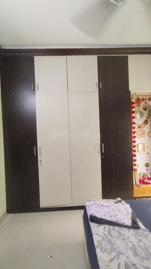 Bhayli Bedroom 1