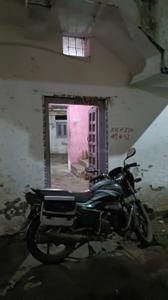 Image of 1300 Sq.ft 3 BHK Independent House for sale in Singdai, Rajnandgaon for Rs. 1250000