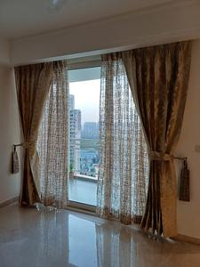 4 BHK Flat