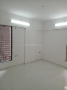 Hall Image of 1700 Sq.ft 3 BHK Apartment / Flat for sale in Deccan Gymkhana Pune for Rs. 38500000