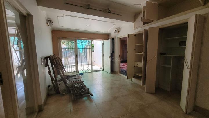 Pocket C, Sarita Vihar Main Image 1