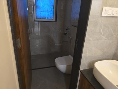 Image of 1840 Sq.ft 3 BHK Apartment / Flat for sale in Urban 9 Elegance, Parvati Darshan, Pune for Rs. 23500000