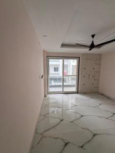 Hall Image of 1600 Sq.ft 3 BHK Builder Floor for sale in Canal Road Dehradun for Rs. 16000000