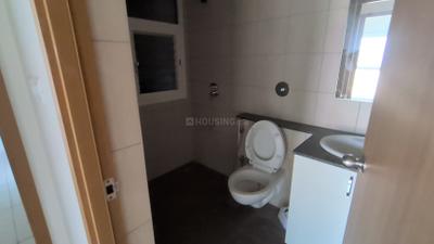 Image of 1009 Sq.ft 2 BHK Apartment / Flat for sale in Sobha Dream Gardens, Thanisandra, Bengaluru for Rs. 12700000