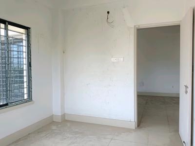 Bedroom Image of 1334 Sq.ft 3 BHK Apartment / Flat for sale in Bramhapur Kolkata for Rs. 7540000