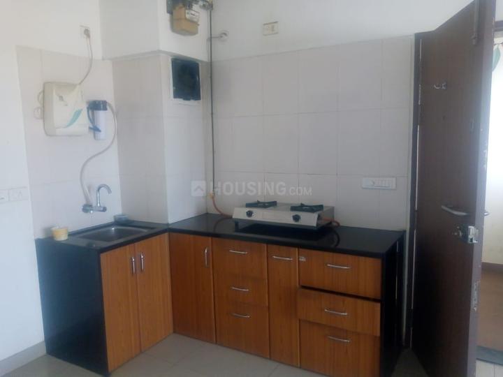 Paranjape Blue Ridge Main Image 1