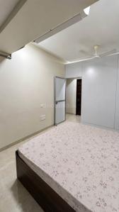 Bedroom Image of Jayant Sapphire in Prabhadevi, Mumbai
