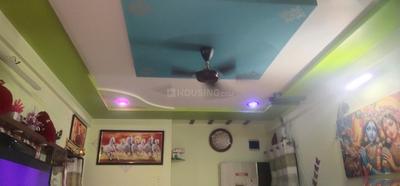 Hall Image of 750 Sq.ft 2 BHK Apartment / Flat for sale in Old MIDC Jalgaon for Rs. 3300000