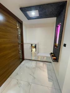 Living Room Image of 8000 Sq.ft 4 BHK Villa for sale in Sardar Patel Nagar Palanpur for Rs. 30000000