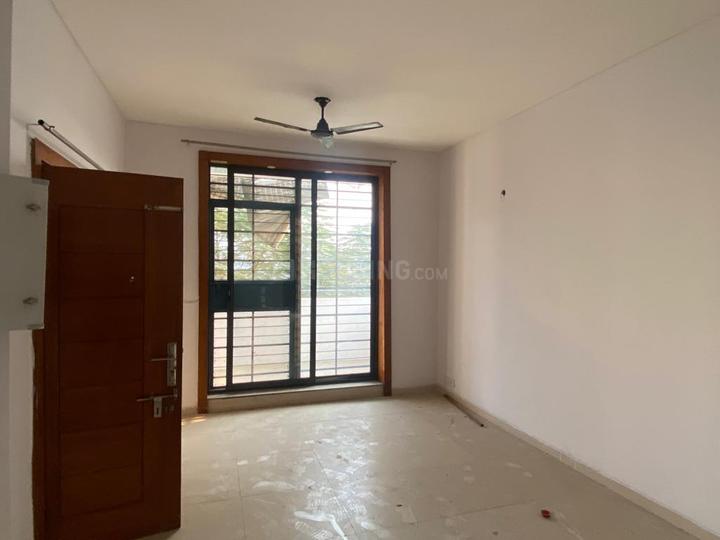 Vatika Iris Floors Main Image 1