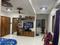 Daman Main Image 1