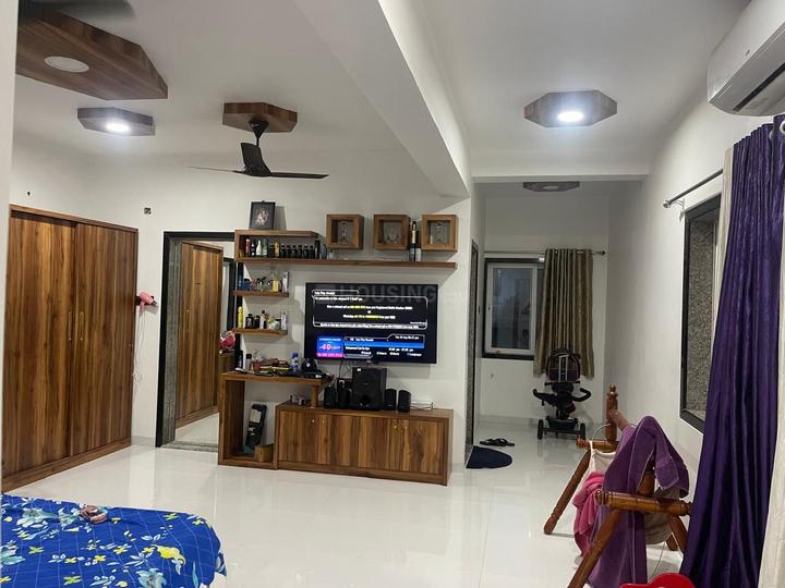 Daman Main Image 1