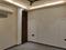 Niti Khand, Indirapuram Bedroom One 1