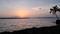 Keralarealty Main Image 1