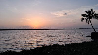 Keralarealty Plot View 1