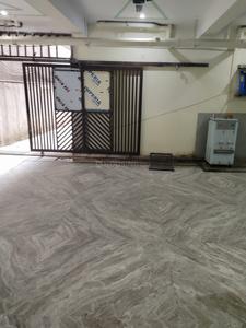 Hall Image of Angel pg in Sector 38, Gurgaon