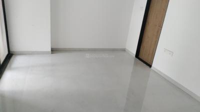 Bedroom Image of 1635 Sq.ft 3 BHK Apartment / Flat for sale in Aaiji Vivanta, Balewadi Pune for Rs. 16200000