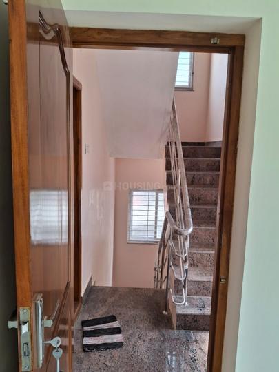 villa thiruvanmiyur Main Image 1