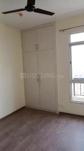 Bedroom Image of 1040 Sq.ft 2 BHK Apartment / Flat for sale in Jaypee Kensington Boulevard, Sector 131 Noida for Rs. 9200000