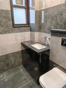 Image of 2368 Sq.ft 3 BHK Builder Floor for sale in Sector 23, Gurgaon for Rs. 30000000