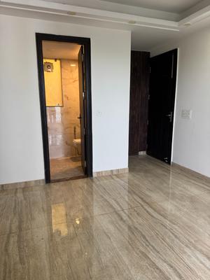 Hall Image of 2500 Sq.ft 4 BHK Builder Floor for rent in Big Block Builder Floor, Sector 46 Gurgaon for Rs. 75000