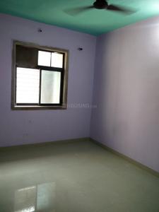 Bedroom Image of 1000 Sq.ft 2 BHK Apartment / Flat for sale in Bhiwandi Thane for Rs. 5000000