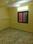 Royalproperties Bedroom 1