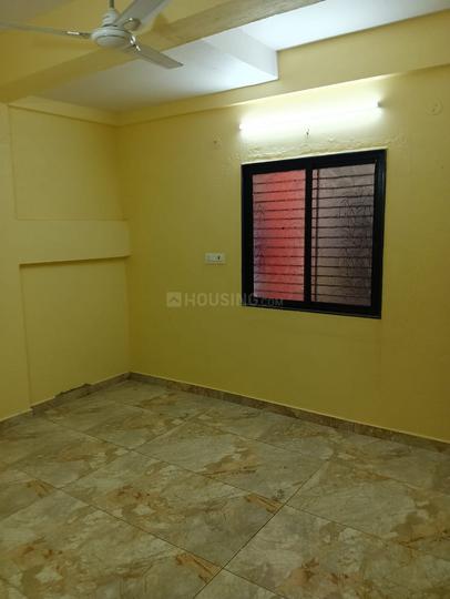 Royalproperties Bedroom 1
