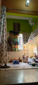 Kitchen Image of 1500 Sq.ft 5 BHK Independent House for sale in New Barrakpur Kolkata for Rs. 9800000
