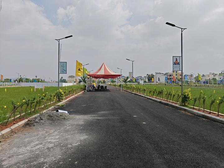 Adhanur Main Image 1