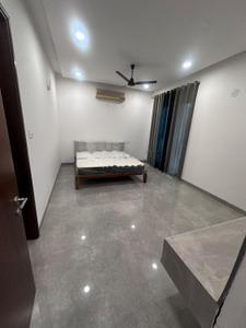 Hall Image of 4000 Sq.ft 3 BHK Villa for rent in EIPL La Paloma Villas, Mokila Hyderabad for Rs. 95000