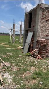 Image of 1200 Sq.ft Residential Plot / Land for sale in Rajgir, Nalanda for Rs. 1500000